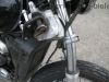 Kawasaki_EL_252_schwarz_22kW_Frontschaden_wie_EL_250_125_A_B_Eliminator_125.jpg