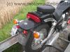 Kawasaki_EL_252_schwarz_22kW_Frontschaden_wie_EL_250_125_A_B_Eliminator_17.jpg