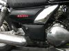 Kawasaki_EL_252_schwarz_22kW_Frontschaden_wie_EL_250_125_A_B_Eliminator_20.jpg