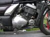 Kawasaki_EL_252_schwarz_22kW_Frontschaden_wie_EL_250_125_A_B_Eliminator_21.jpg