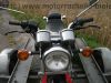 Kawasaki_EL_252_schwarz_22kW_Frontschaden_wie_EL_250_125_A_B_Eliminator_25b.jpg