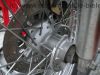 Kawasaki_EL_252_schwarz_22kW_Frontschaden_wie_EL_250_125_A_B_Eliminator_27.jpg