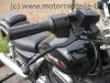 Kawasaki_EL_252_schwarz_22kW_Frontschaden_wie_EL_250_125_A_B_Eliminator_33.jpg