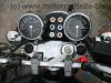 Kawasaki_EL_252_schwarz_22kW_Frontschaden_wie_EL_250_125_A_B_Eliminator_35.jpg