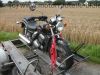 Kawasaki_EL_252_schwarz_22kW_Frontschaden_wie_EL_250_125_A_B_Eliminator_6.jpg