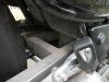 Kawasaki_EL_252_schwarz_22kW_Frontschaden_wie_EL_250_125_A_B_Eliminator_61.jpg