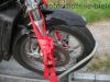 Kawasaki_EL_252_schwarz_22kW_Frontschaden_wie_EL_250_125_A_B_Eliminator_7.jpg