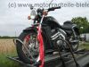 Kawasaki_EL_252_schwarz_22kW_Frontschaden_wie_EL_250_125_A_B_Eliminator_72.jpg