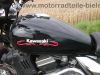 Kawasaki_EL_252_schwarz_22kW_Frontschaden_wie_EL_250_125_A_B_Eliminator_81b.jpg