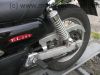 Kawasaki_EL_252_schwarz_22kW_Frontschaden_wie_EL_250_125_A_B_Eliminator_88.jpg