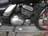 Kawasaki_EL_252_schwarz_22kW_Frontschaden_wie_EL_250_125_A_B_Eliminator_9.jpg