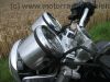 Kawasaki_EL_252_schwarz_22kW_Frontschaden_wie_EL_250_125_A_B_Eliminator_92.jpg