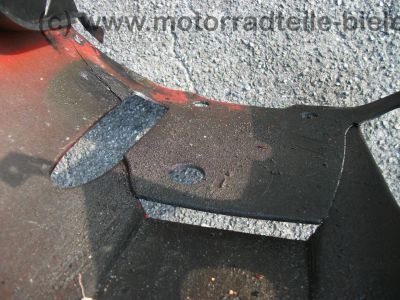 Kawasaki_GPZ_750_R_900_R_Motorspoiler_4.jpg