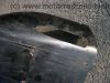 Kawasaki_GPZ_750_R_900_R_Motorspoiler_2.jpg