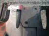 Kawasaki_GPZ_750_R_900_R_Motorspoiler_3.jpg