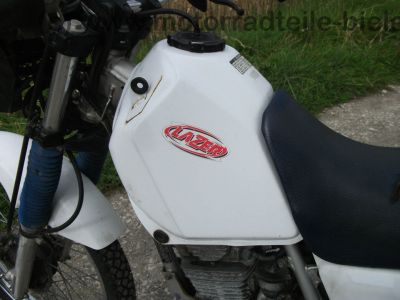 Honda_NX_125_JD09_Transcity_kleine_Dominator_wie_JD12_Cityfly_JD18_NX_250_XL_125_R_TD01_102.jpg