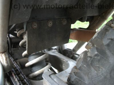 Honda_NX_125_JD09_Transcity_kleine_Dominator_wie_JD12_Cityfly_JD18_NX_250_XL_125_R_TD01_136.jpg