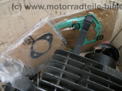Honda_NX_125_JD09_Transcity_kleine_Dominator_wie_JD12_Cityfly_JD18_NX_250_XL_125_R_TD01_21.jpg