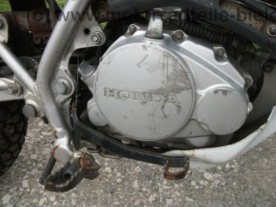 Honda_NX_125_JD09_Transcity_kleine_Dominator_wie_JD12_Cityfly_JD18_NX_250_XL_125_R_TD01_66.jpg