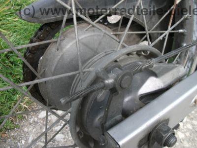 Honda_NX_125_JD09_Transcity_kleine_Dominator_wie_JD12_Cityfly_JD18_NX_250_XL_125_R_TD01_87.jpg