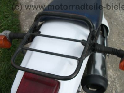 Honda_NX_125_JD09_Transcity_kleine_Dominator_wie_JD12_Cityfly_JD18_NX_250_XL_125_R_TD01_89.jpg