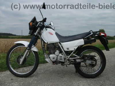 Honda_NX_125_JD09_Transcity_kleine_Dominator_wie_JD12_Cityfly_JD18_NX_250_XL_125_R_TD01_92.jpg