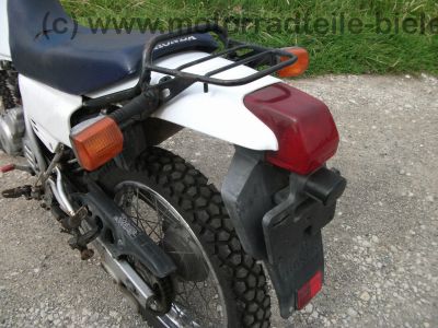 Honda_NX_125_JD09_Transcity_kleine_Dominator_wie_JD12_Cityfly_JD18_NX_250_XL_125_R_TD01_99.jpg
