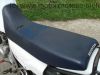 Honda_NX_125_JD09_Transcity_kleine_Dominator_wie_JD12_Cityfly_JD18_NX_250_XL_125_R_TD01_100.jpg