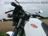 Honda_NX_125_JD09_Transcity_kleine_Dominator_wie_JD12_Cityfly_JD18_NX_250_XL_125_R_TD01_104.jpg