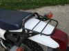 Honda_NX_125_JD09_Transcity_kleine_Dominator_wie_JD12_Cityfly_JD18_NX_250_XL_125_R_TD01_138.jpg