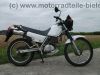 Honda_NX_125_JD09_Transcity_kleine_Dominator_wie_JD12_Cityfly_JD18_NX_250_XL_125_R_TD01_44.jpg