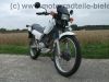 Honda_NX_125_JD09_Transcity_kleine_Dominator_wie_JD12_Cityfly_JD18_NX_250_XL_125_R_TD01_45.jpg