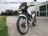 Honda_NX_125_JD09_Transcity_kleine_Dominator_wie_JD12_Cityfly_JD18_NX_250_XL_125_R_TD01_94.jpg