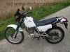 Honda_NX_125_JD09_Transcity_kleine_Dominator_wie_JD12_Cityfly_JD18_NX_250_XL_125_R_TD01_96.jpg
