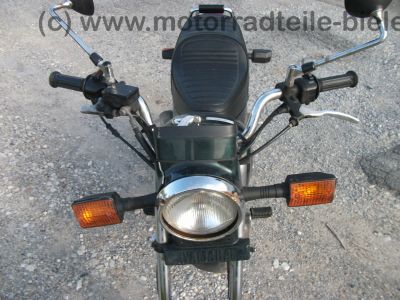 Yamaha_SR_125_10F_gruen_Motoschaden_Umfaller_neue_Reifen_-_wie_SR_YBR_TW_XT_125_250_14.jpg