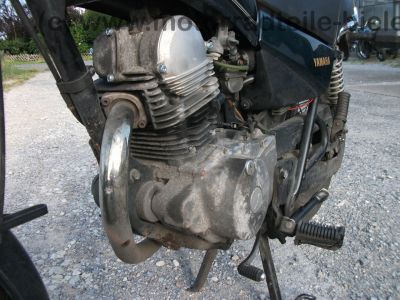 Yamaha_SR_125_10F_gruen_Motoschaden_Umfaller_neue_Reifen_-_wie_SR_YBR_TW_XT_125_250_15.jpg