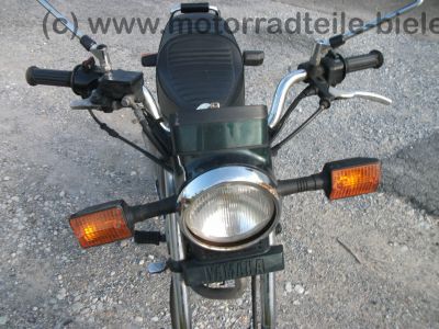 Yamaha_SR_125_10F_gruen_Motoschaden_Umfaller_neue_Reifen_-_wie_SR_YBR_TW_XT_125_250_17.jpg