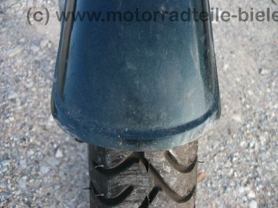 Yamaha_SR_125_10F_gruen_Motoschaden_Umfaller_neue_Reifen_-_wie_SR_YBR_TW_XT_125_250_19.jpg