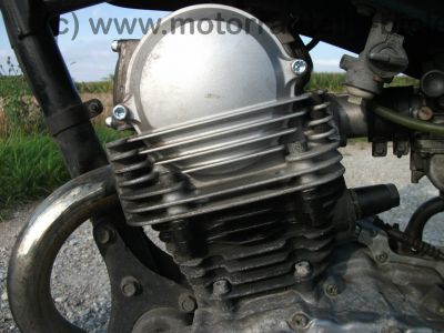 Yamaha_SR_125_10F_gruen_Motoschaden_Umfaller_neue_Reifen_-_wie_SR_YBR_TW_XT_125_250_29.jpg