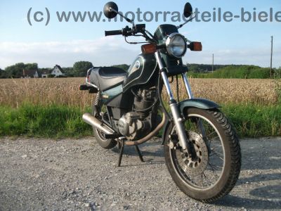 Yamaha_SR_125_10F_gruen_Motoschaden_Umfaller_neue_Reifen_-_wie_SR_YBR_TW_XT_125_250_37.jpg