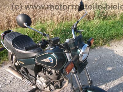 Yamaha_SR_125_10F_gruen_Motoschaden_Umfaller_neue_Reifen_-_wie_SR_YBR_TW_XT_125_250_43.jpg