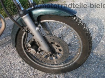 Yamaha_SR_125_10F_gruen_Motoschaden_Umfaller_neue_Reifen_-_wie_SR_YBR_TW_XT_125_250_46.jpg