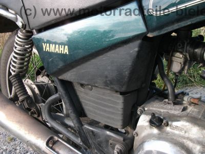 Yamaha_SR_125_10F_gruen_Motoschaden_Umfaller_neue_Reifen_-_wie_SR_YBR_TW_XT_125_250_47.jpg