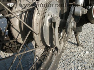 Yamaha_SR_125_10F_gruen_Motoschaden_Umfaller_neue_Reifen_-_wie_SR_YBR_TW_XT_125_250_65.jpg