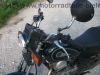 Yamaha_SR_125_10F_gruen_Motoschaden_Umfaller_neue_Reifen_-_wie_SR_YBR_TW_XT_125_250_13.jpg