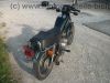 Yamaha_SR_125_10F_gruen_Motoschaden_Umfaller_neue_Reifen_-_wie_SR_YBR_TW_XT_125_250_39.jpg