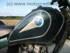 Yamaha_SR_125_10F_gruen_Motoschaden_Umfaller_neue_Reifen_-_wie_SR_YBR_TW_XT_125_250_44b.jpg