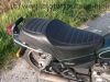 Yamaha_SR_125_10F_gruen_Motoschaden_Umfaller_neue_Reifen_-_wie_SR_YBR_TW_XT_125_250_61.jpg