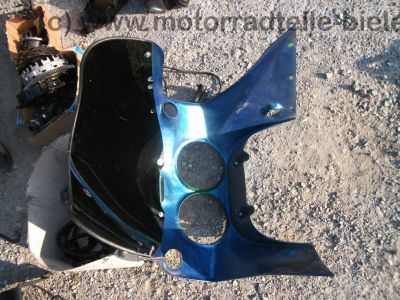 Kawasaki_ZXR_750_H_H1_H2_blau_mit_180_-_55_ZR_17_-_wie_GPZ_GPX_ZX_750_900_R_A_F_G_H_120.jpg