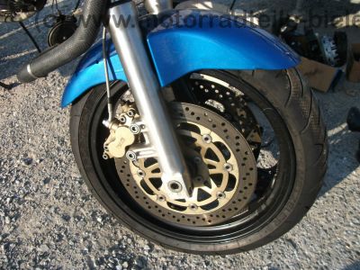 Kawasaki_ZXR_750_H_H1_H2_blau_mit_180_-_55_ZR_17_-_wie_GPZ_GPX_ZX_750_900_R_A_F_G_H_184.jpg